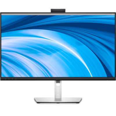   KNS Dell C2723H