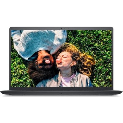 DELL Inspiron 3520