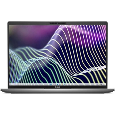 Dell Latitude