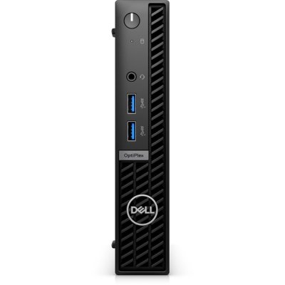 Dell OptiPlex 7010 MFF