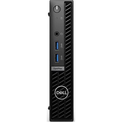 Dell OptiPlex 7010 Micro