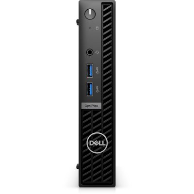 Dell OptiPlex 7010 Micro