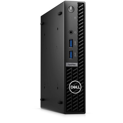 Dell OptiPlex 7010 Micro