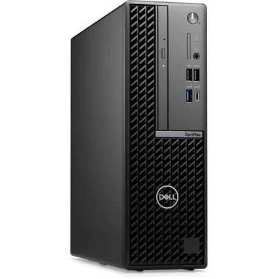 Dell OptiPlex 7020 Plus SFF