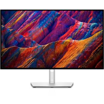 Dell UltraSharp U2723QE