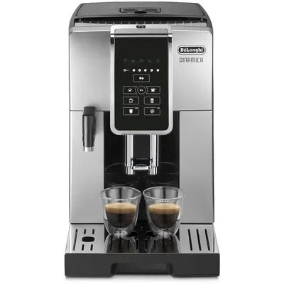 DeLonghi Dinamica