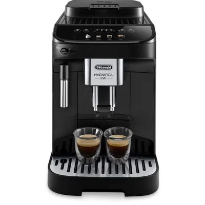 DeLonghi Magnifica Evo ECAM290.21.B