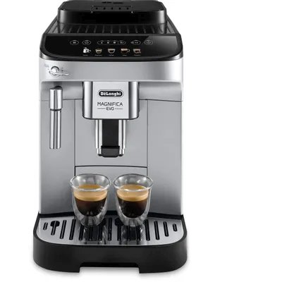 DeLonghi Magnifica Evo ECAM290.31.SB