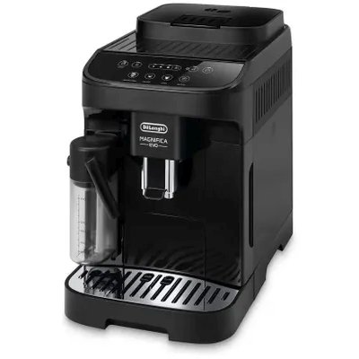 DeLonghi Magnifica Evo