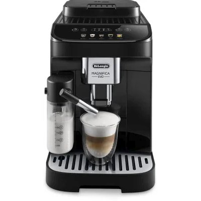 DeLonghi Magnifica Evo