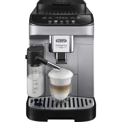 DeLonghi Magnifica Evo