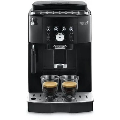 DeLonghi Magnifica S