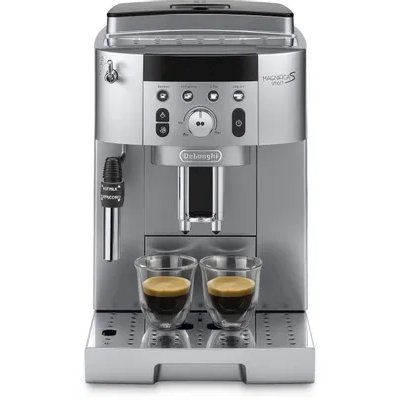 DeLonghi Magnifica S Smart