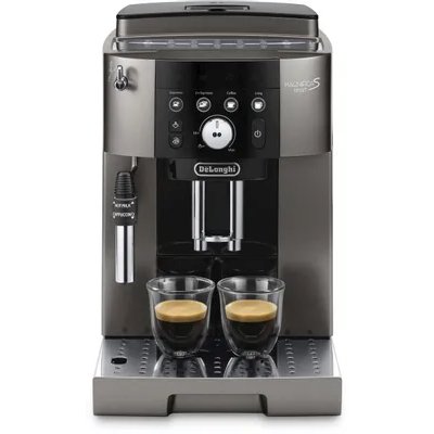 DeLonghi Magnifica S Smart