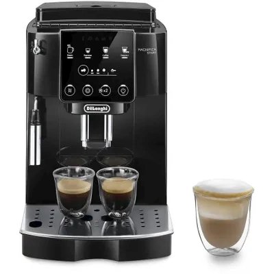 DeLonghi Magnifica Start