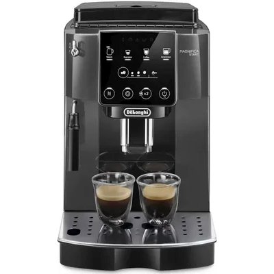 DeLonghi Magnifica Start