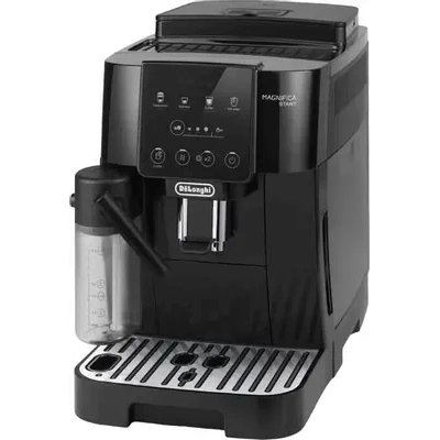 DeLonghi Magnifica Start ECAM220.60.B