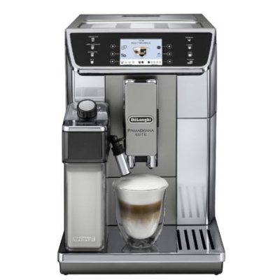 DeLonghi PrimaDonna Elite