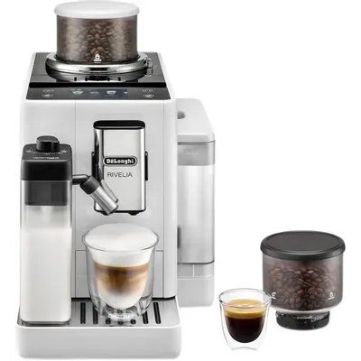 DeLonghi Rivelia
