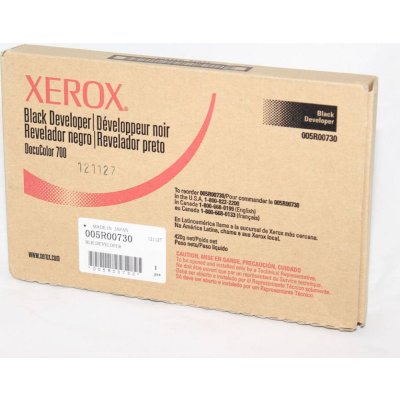 Xerox