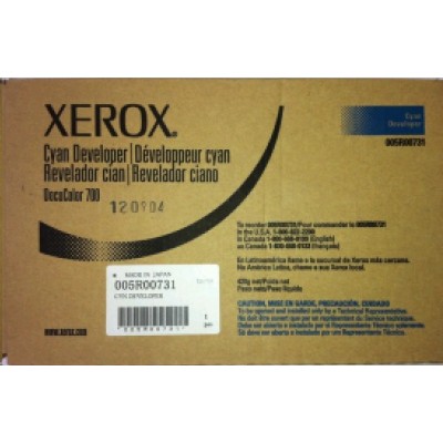 Xerox