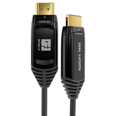 HDMI  KNS Digis