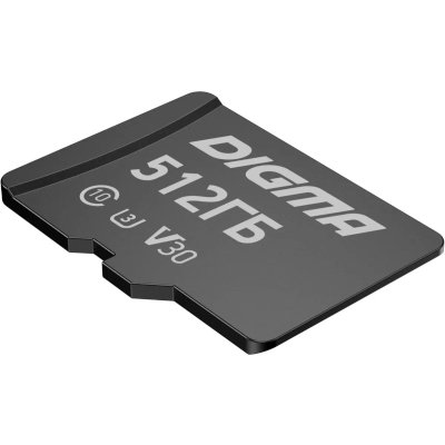 Digma 512GB