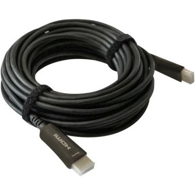 HDMI  KNS Digma