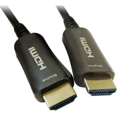 HDMI  KNS Digma