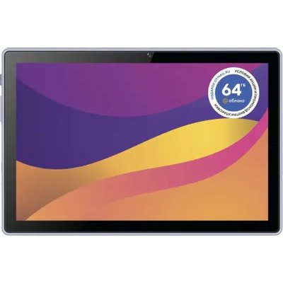 Digma CITI 1312C 4G Grey