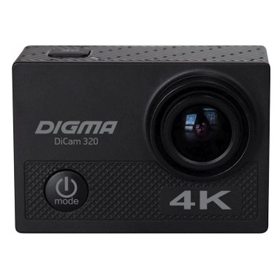 Digma DiCam 320