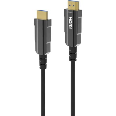 HDMI  KNS Digma