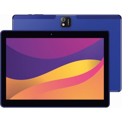 Digma Optima 1442E 4G 4/128GB Dark Blue