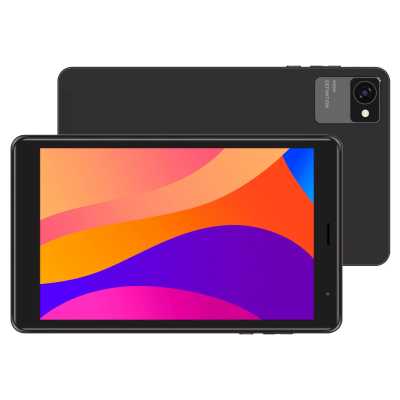 Digma Optima 8305C 4G 3/32GB Black