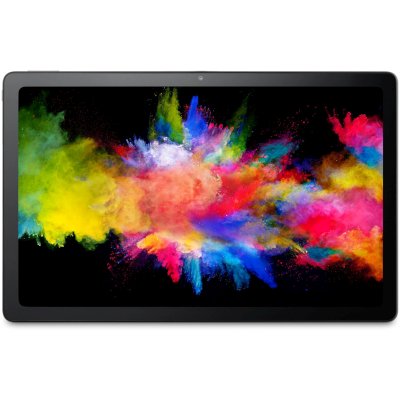 Digma Pro 1400E 4G 4/128GB Dark Grey