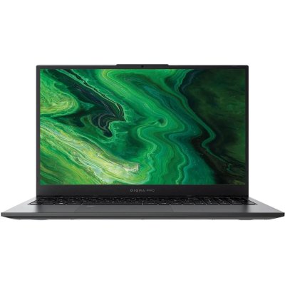 Digma Pro Fortis M