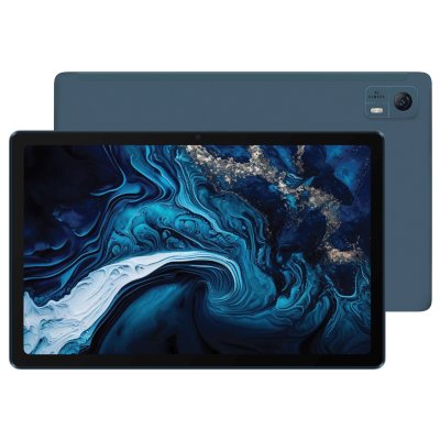 Digma Pro HIT 14 4/128GB Blue