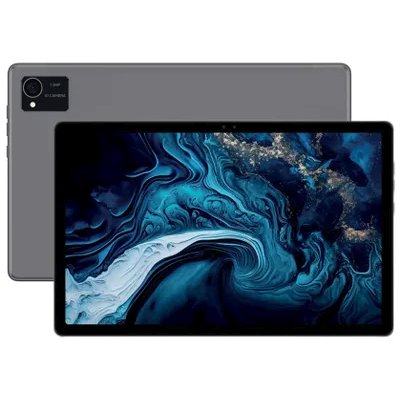 Digma Pro HIT 16 8/256GB Grey