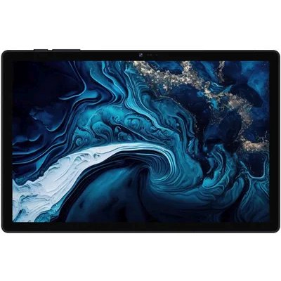 Digma Pro HIT 18 6/128GB Violet