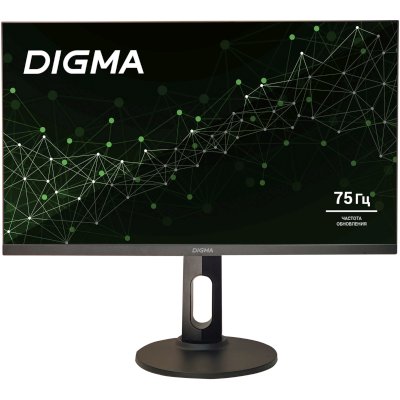 Digma Progress 27P505Q