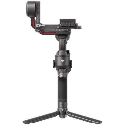 Dji