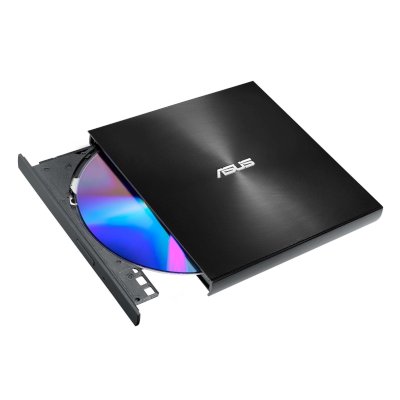 DVD-RW ASUS SDRW-08U8M-U/BLK/G/AS