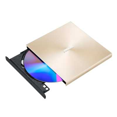 DVD-RW ASUS SDRW-08U8M-U/GOLD/G/AS