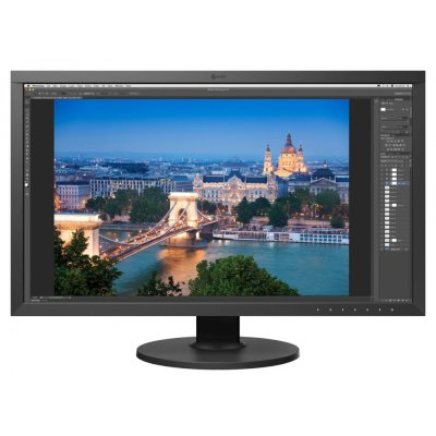 Eizo ColorEdge