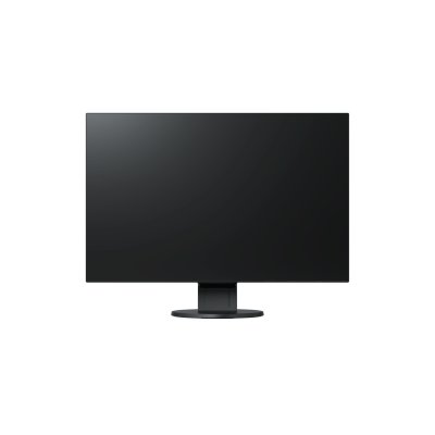 Eizo FlexScan