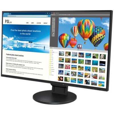 Eizo FlexScan