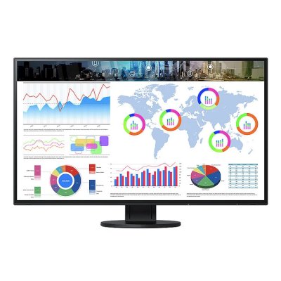 Eizo FlexScan