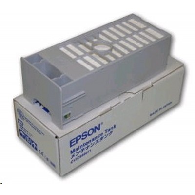 Epson