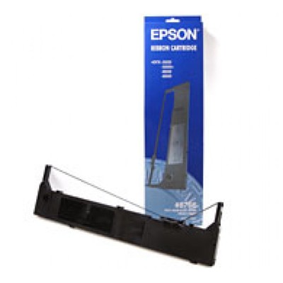 Epson