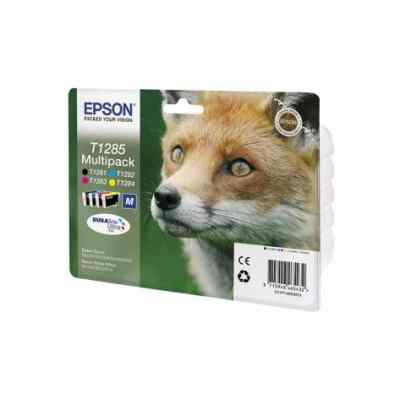 Epson